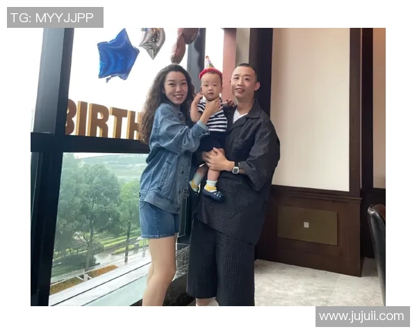 社交媒体舆论环境对职业球员心理状态与竞技表现的深层影响研究
