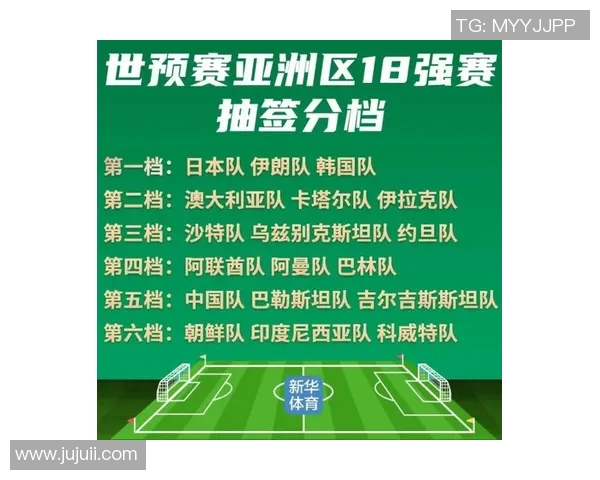 足球世界杯赛场安全保障措施与应急预案完善方案探讨 足球世界杯赛场安全保障措施与应急预案完善方案探讨